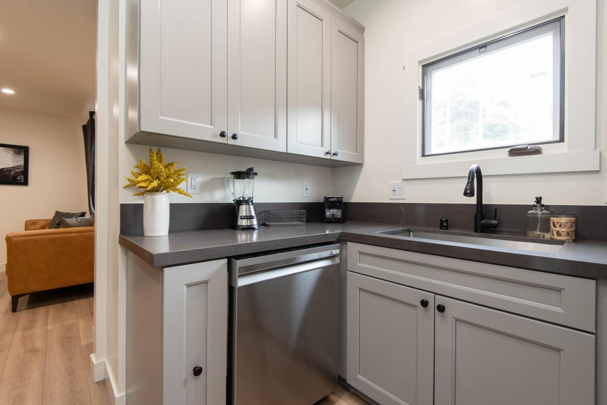 Сasa de vacaciones Fun 5 Bedroom House Near Dtla *