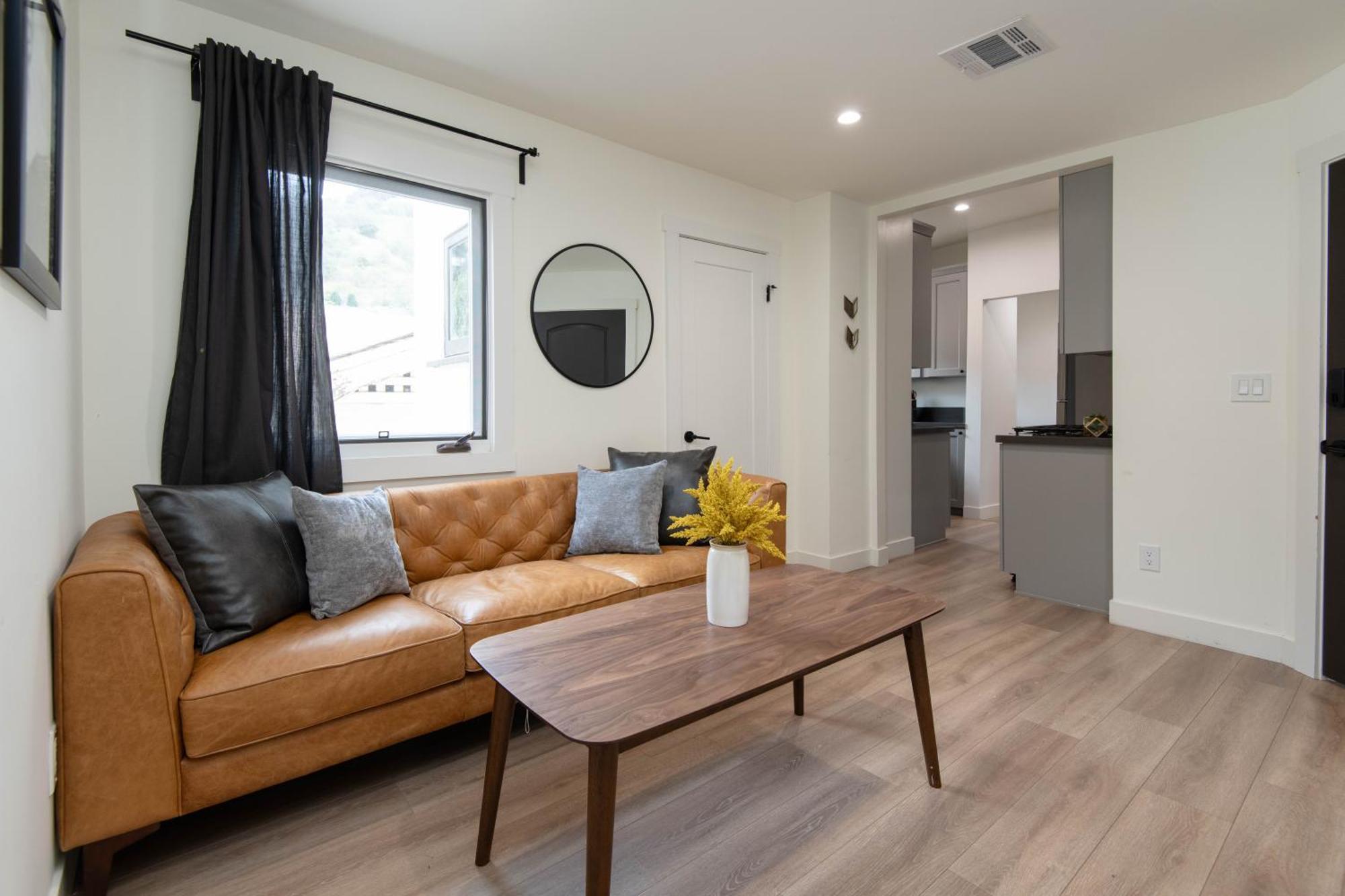 Сasa de vacaciones Fun 5 Bedroom House Near Dtla Los Ángeles