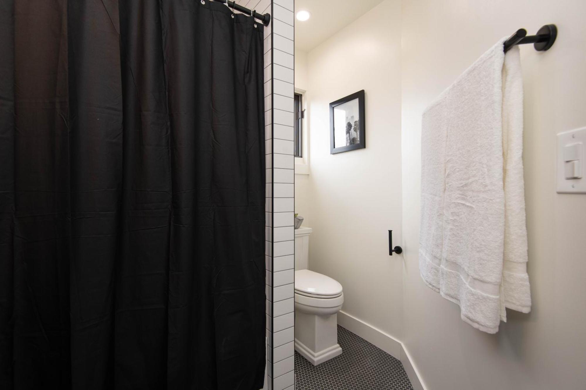 Сasa de vacaciones Fun 5 Bedroom House Near Dtla *