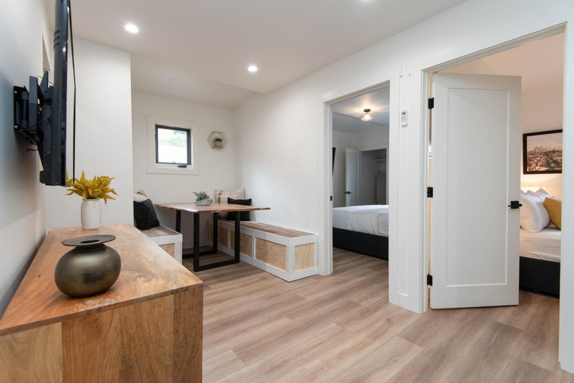 Fun 5 Bedroom House Near Dtla * Los Ángeles