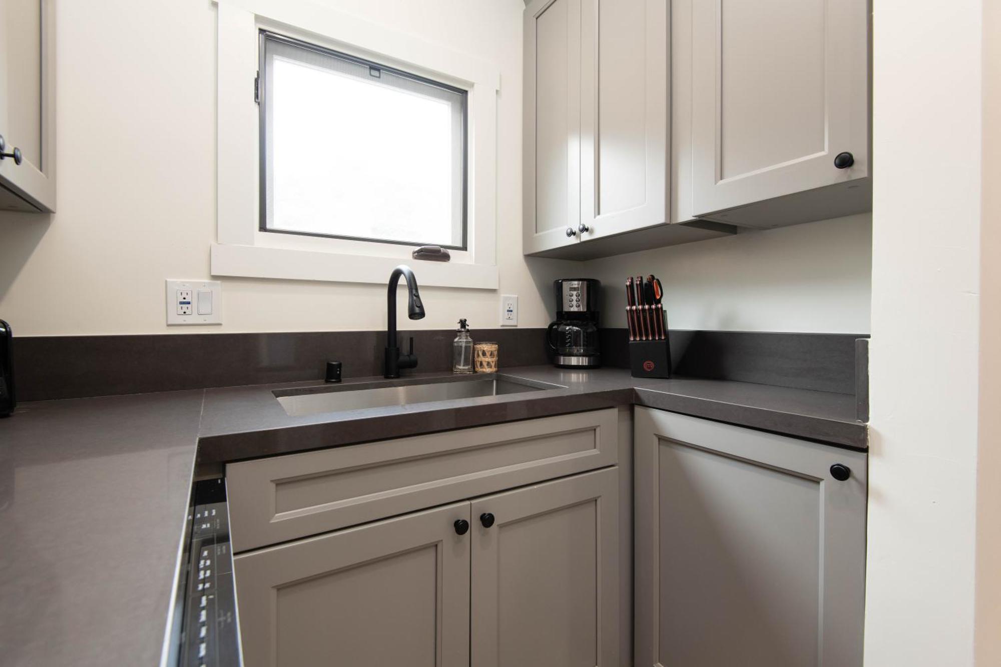 Fun 5 Bedroom House Near Dtla Los Ángeles